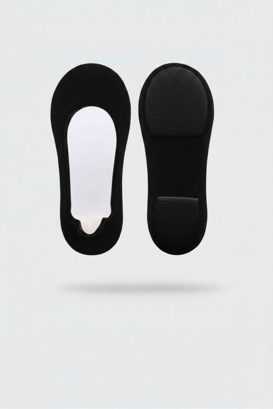 ARDYNN Athletica Socks