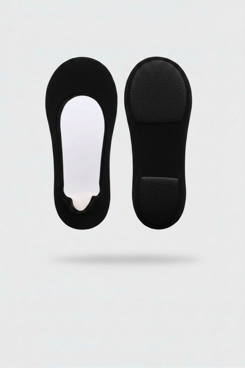 ARDYNN Athletica Socks