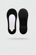 ARDYNN Athletica Socks