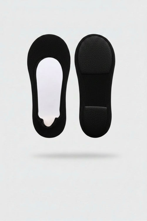 ARDYNN Athletica Socks