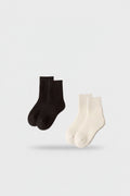 AMELIA Arctic Socks