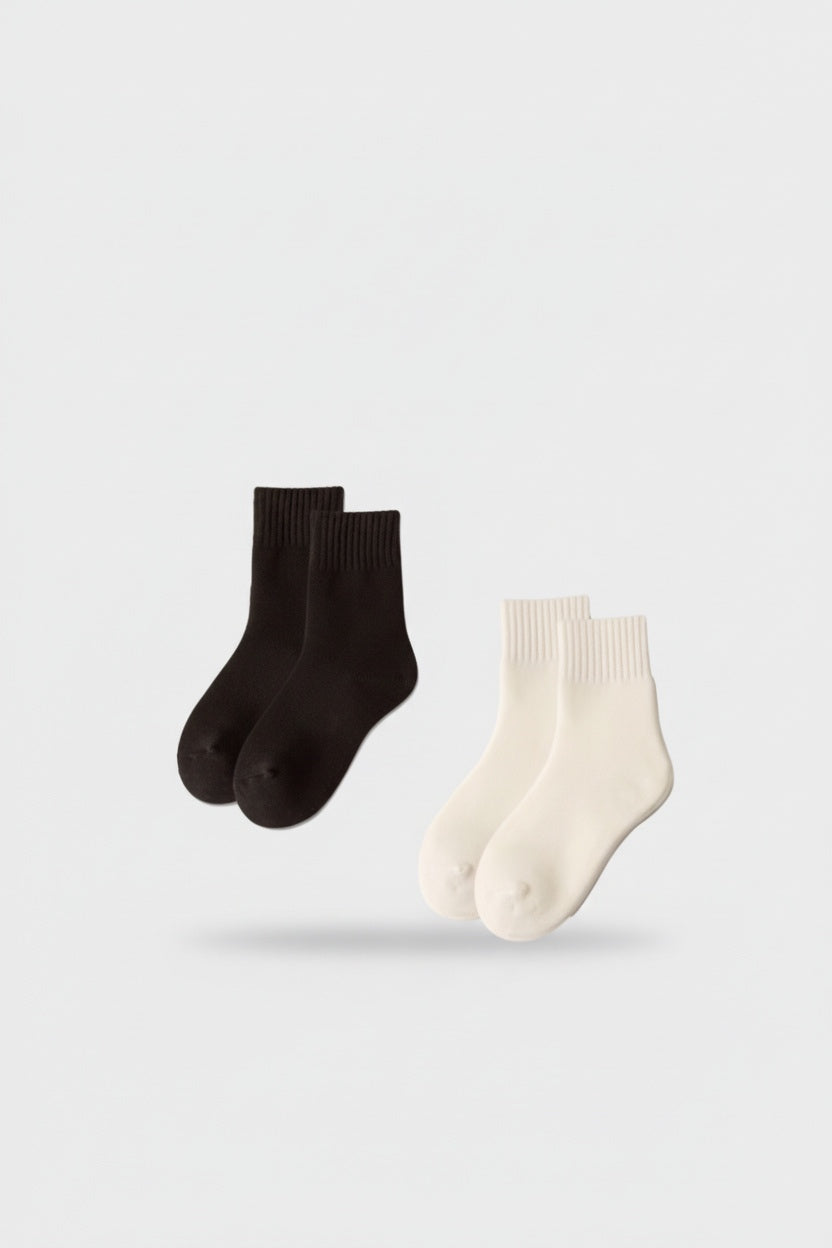 AMELIA Arctic Socks