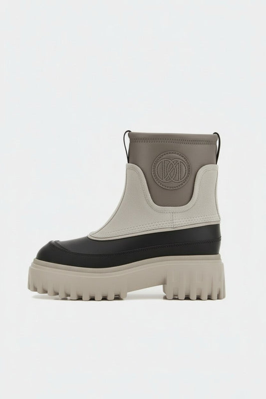 AMY Boot