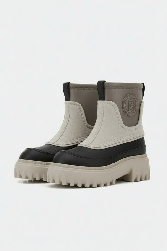 AMY Boot