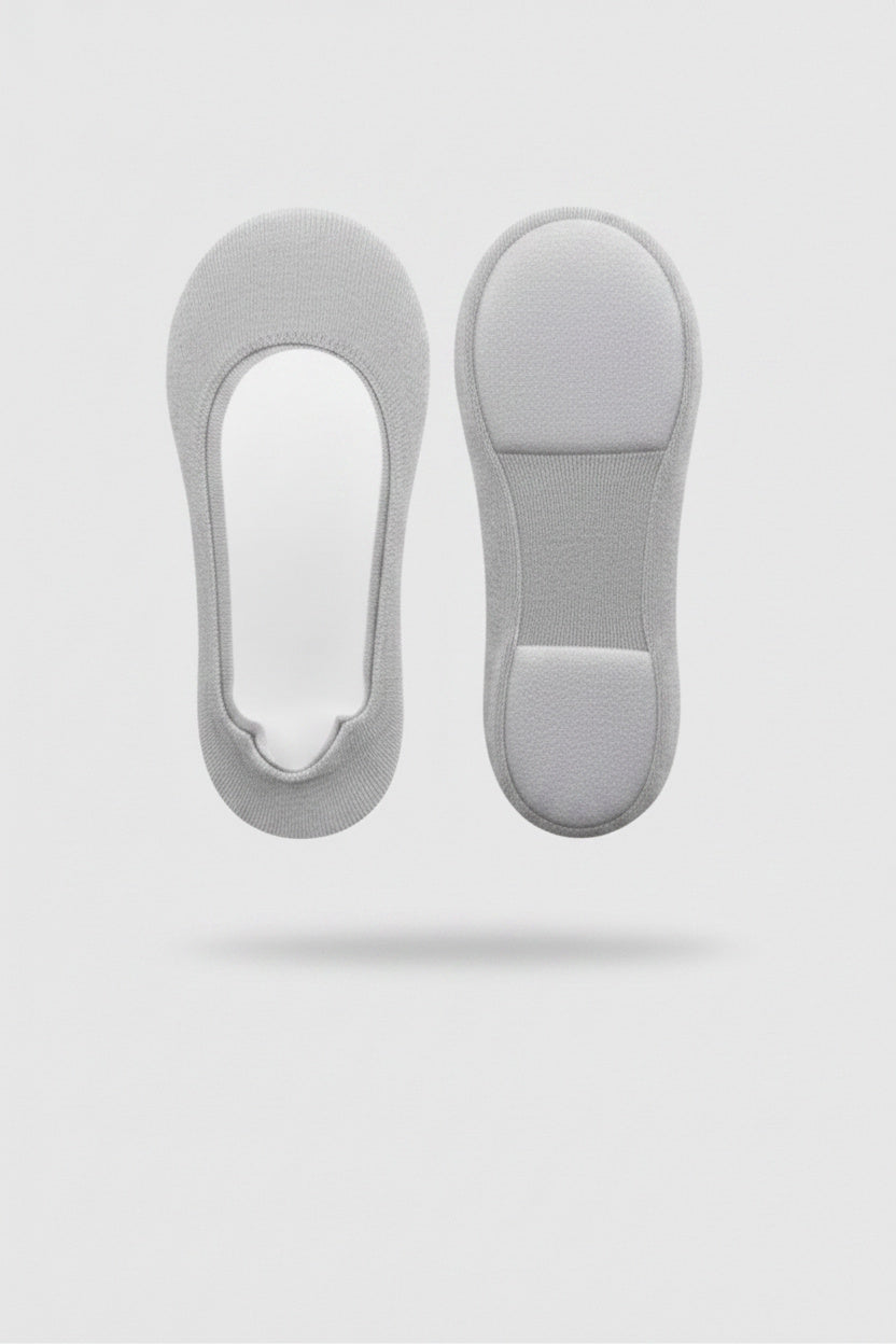 ARDYNN Athletica Socks