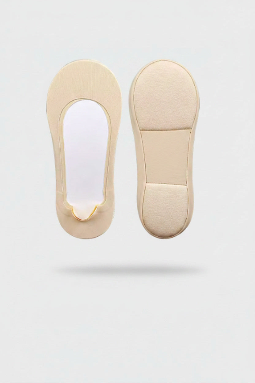 ARDYNN Athletica Socks