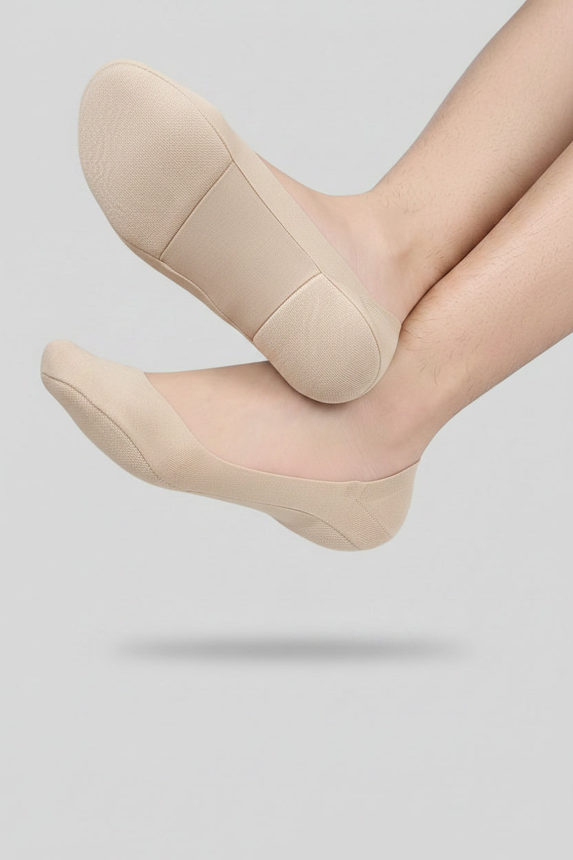 ARDYNN Athletica Socks