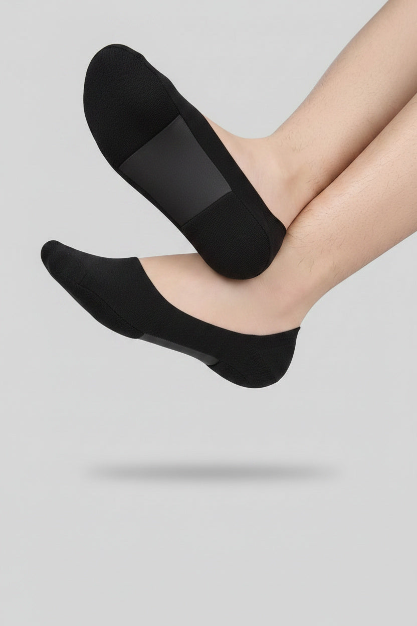 ARDYNN Athletica Socks