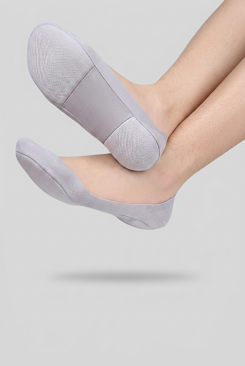 ARDYNN Athletica Socks