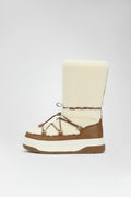 CLEO Boot