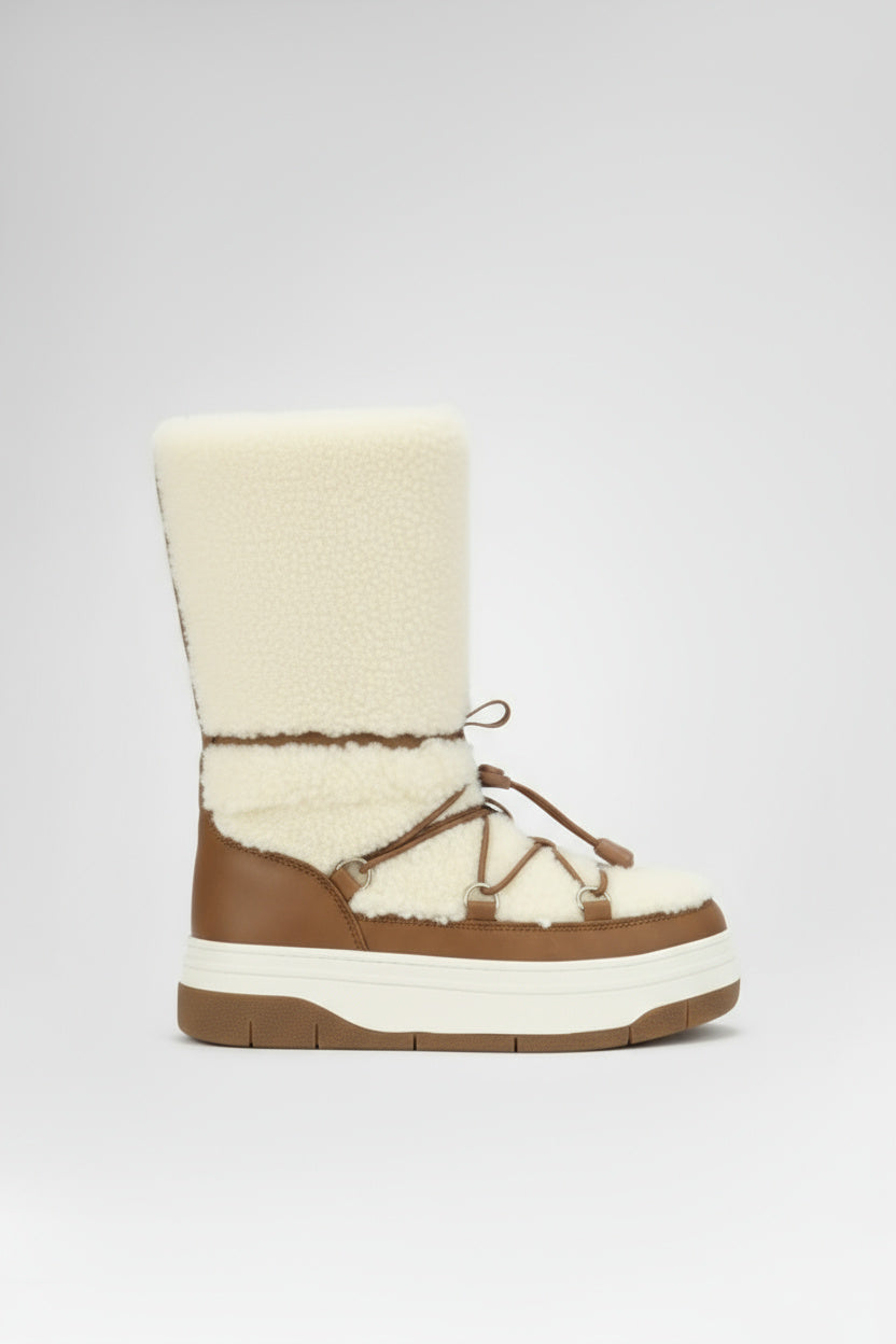 CLEO Boot