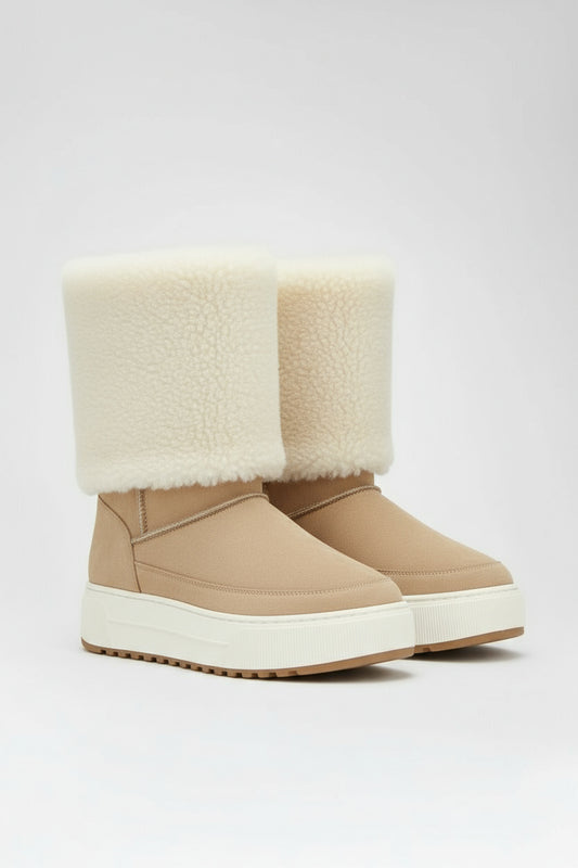 ELISA Boot