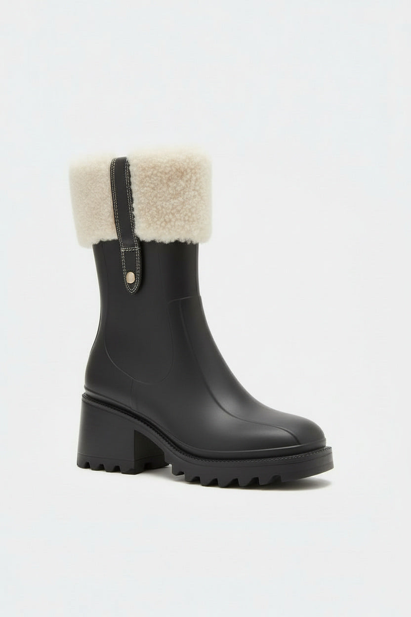 ESTHER Boot