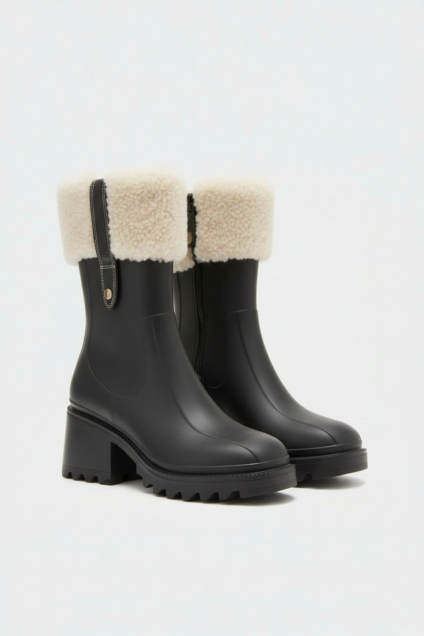 ESTHER Boot