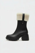ESTHER Boot