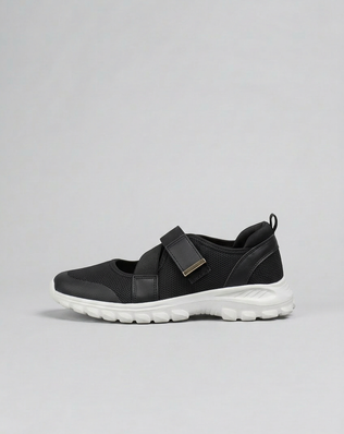 SERAPHINA Premium Sneaker