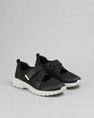 SERAPHINA Premium Sneaker