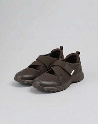 SERAPHINA Premium Sneaker