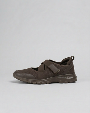 SERAPHINA Premium Sneaker