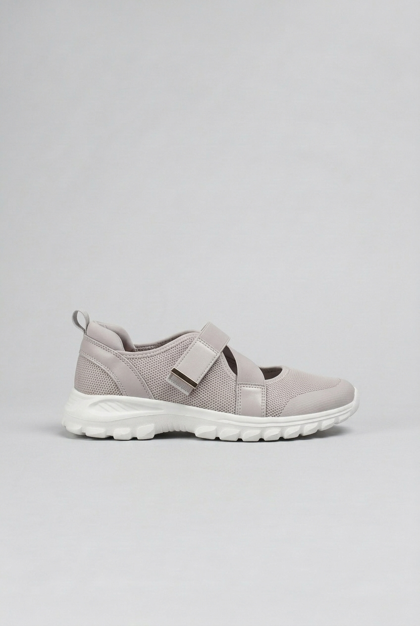 SERAPHINA Premium Sneaker