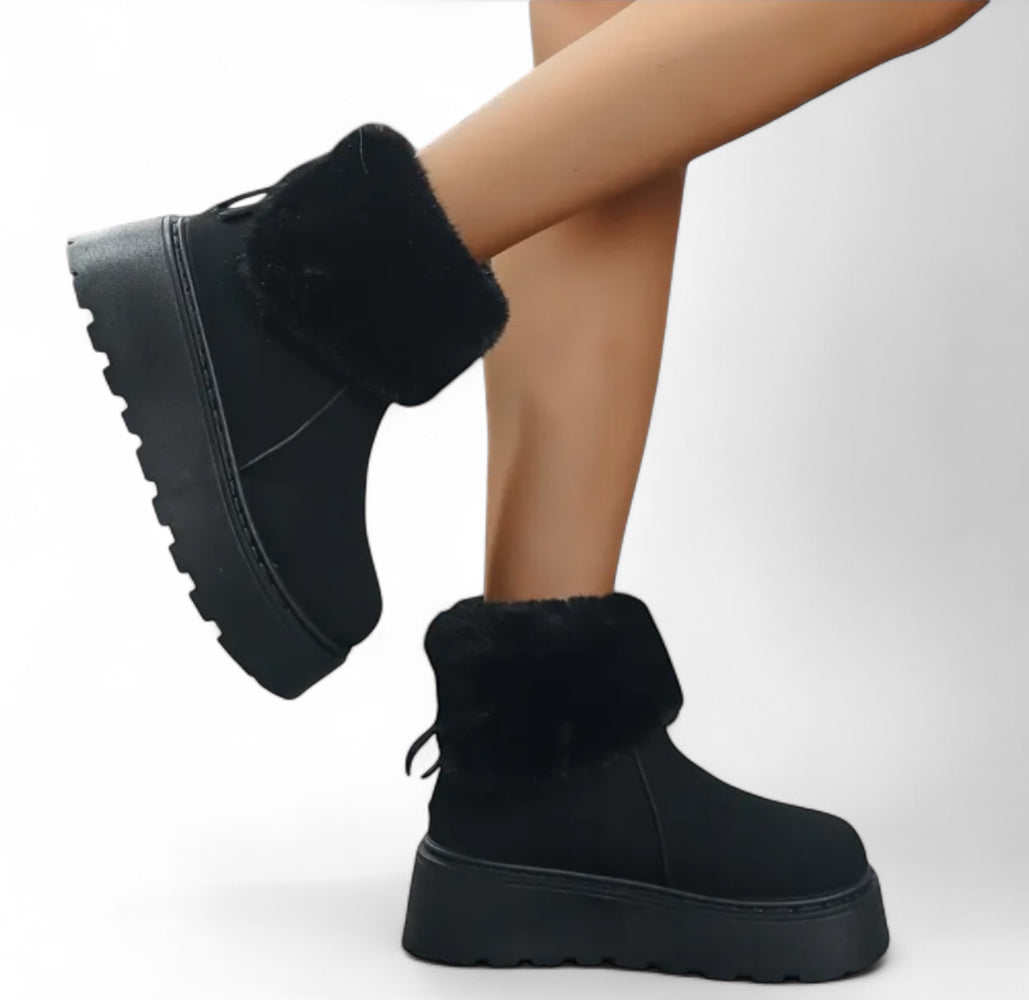 YANA Boot
