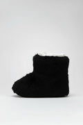 KARIA Boot