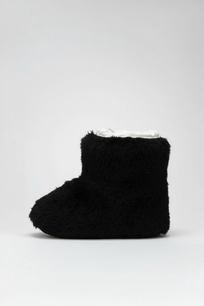 KARIA Boot