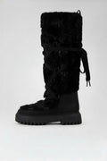 NICOLE Boot