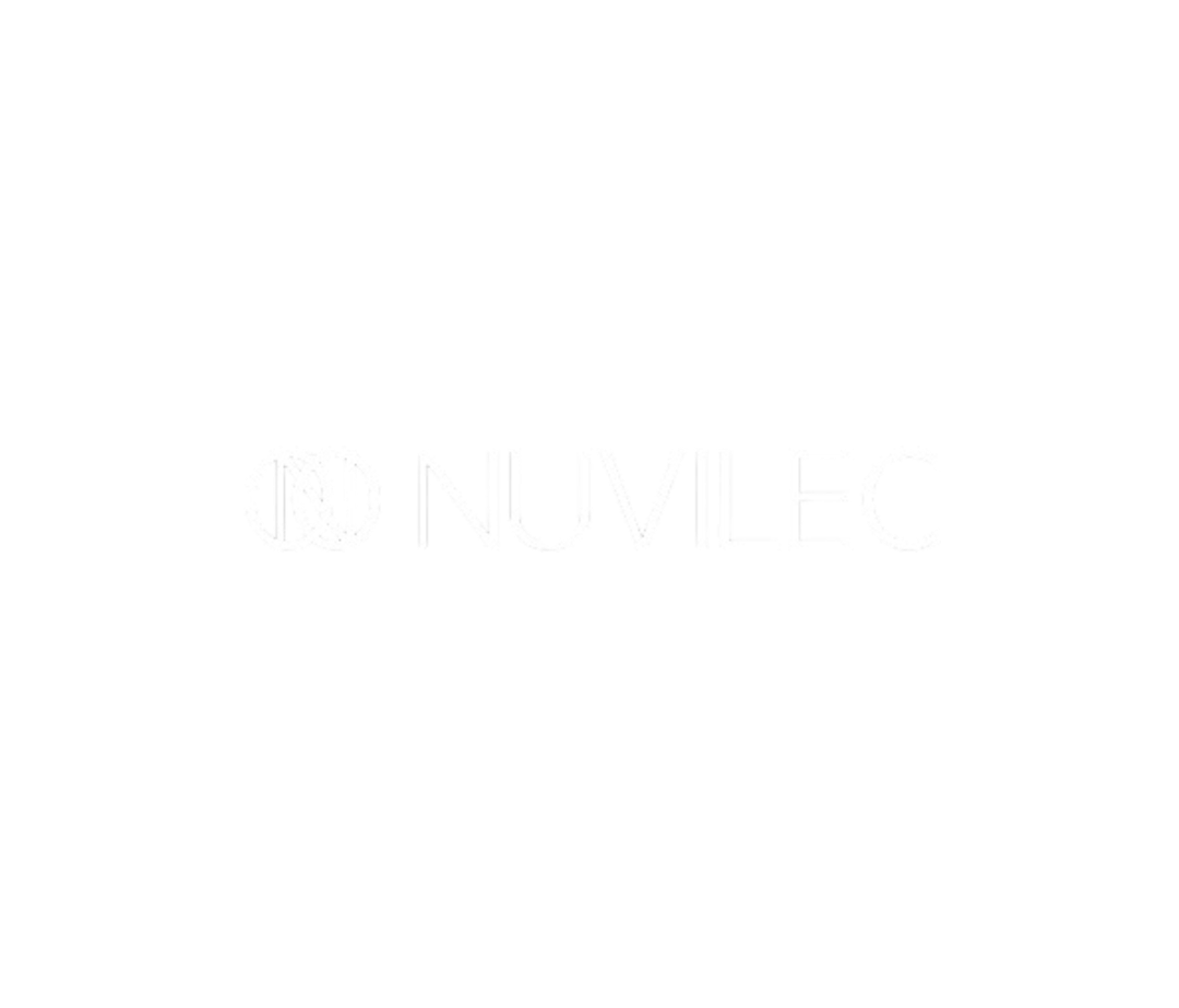 NUVILEC