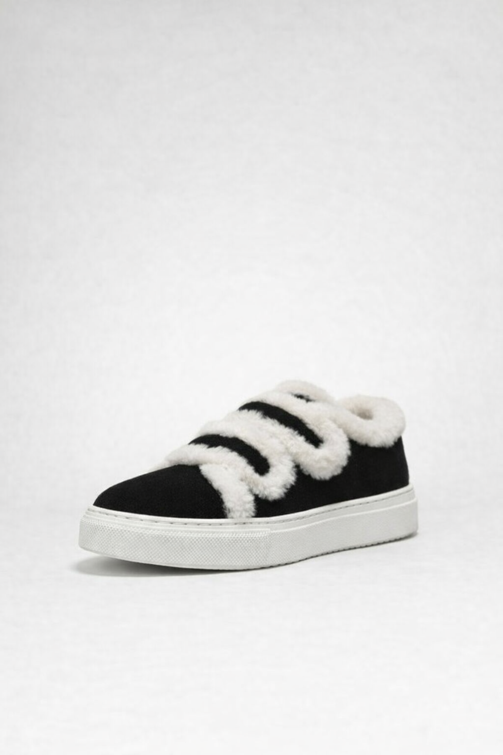ODETTE Sneaker