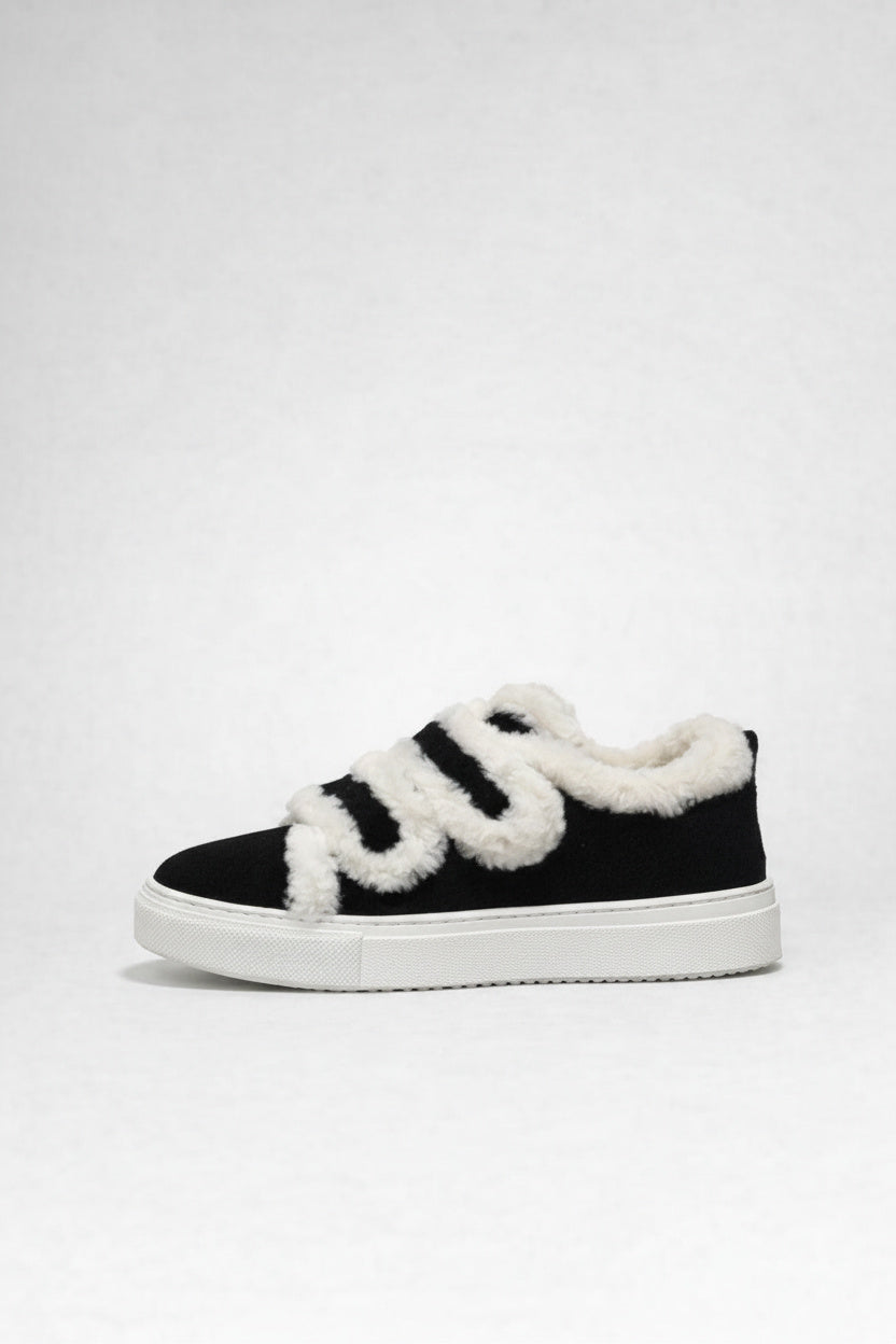 ODETTE Sneaker
