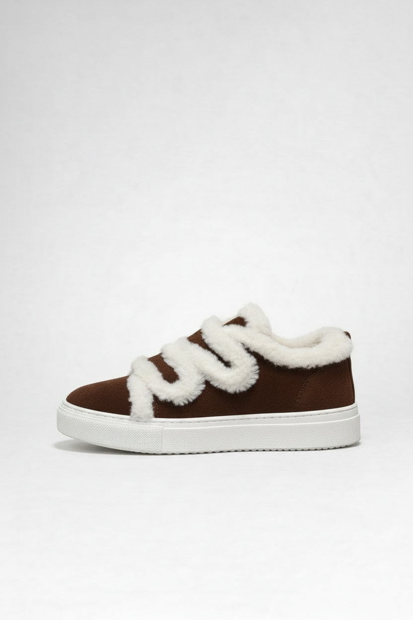 ODETTE Sneaker