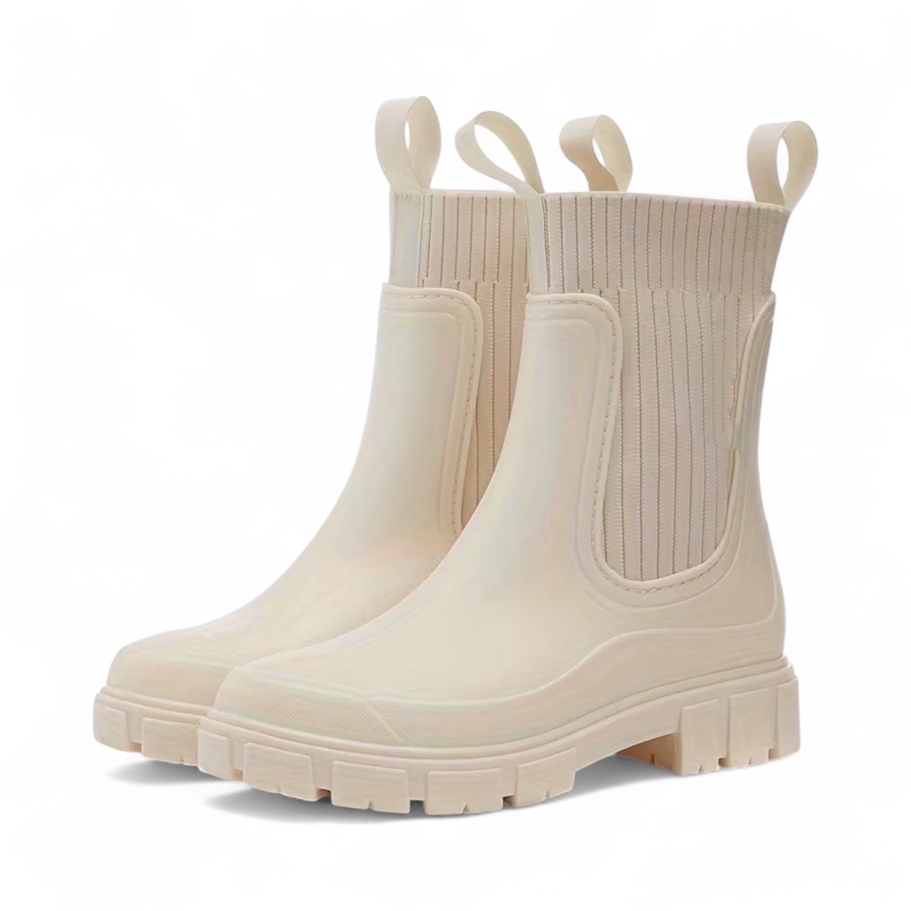 WINSTON Boot