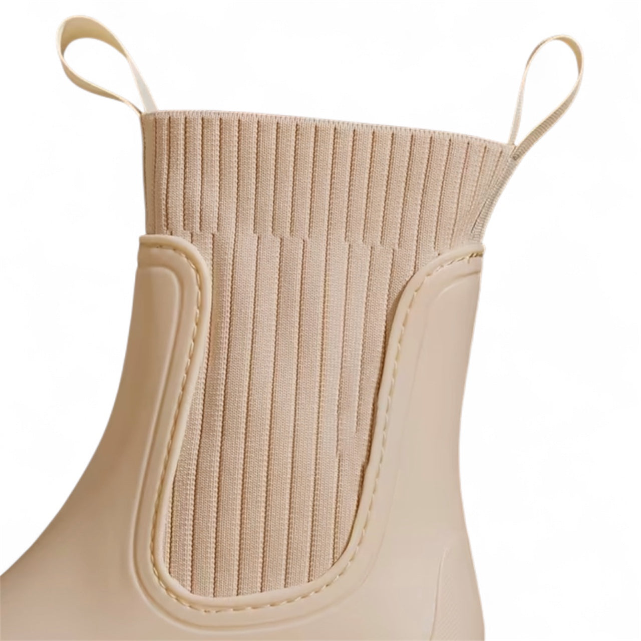 WINSTON Boot