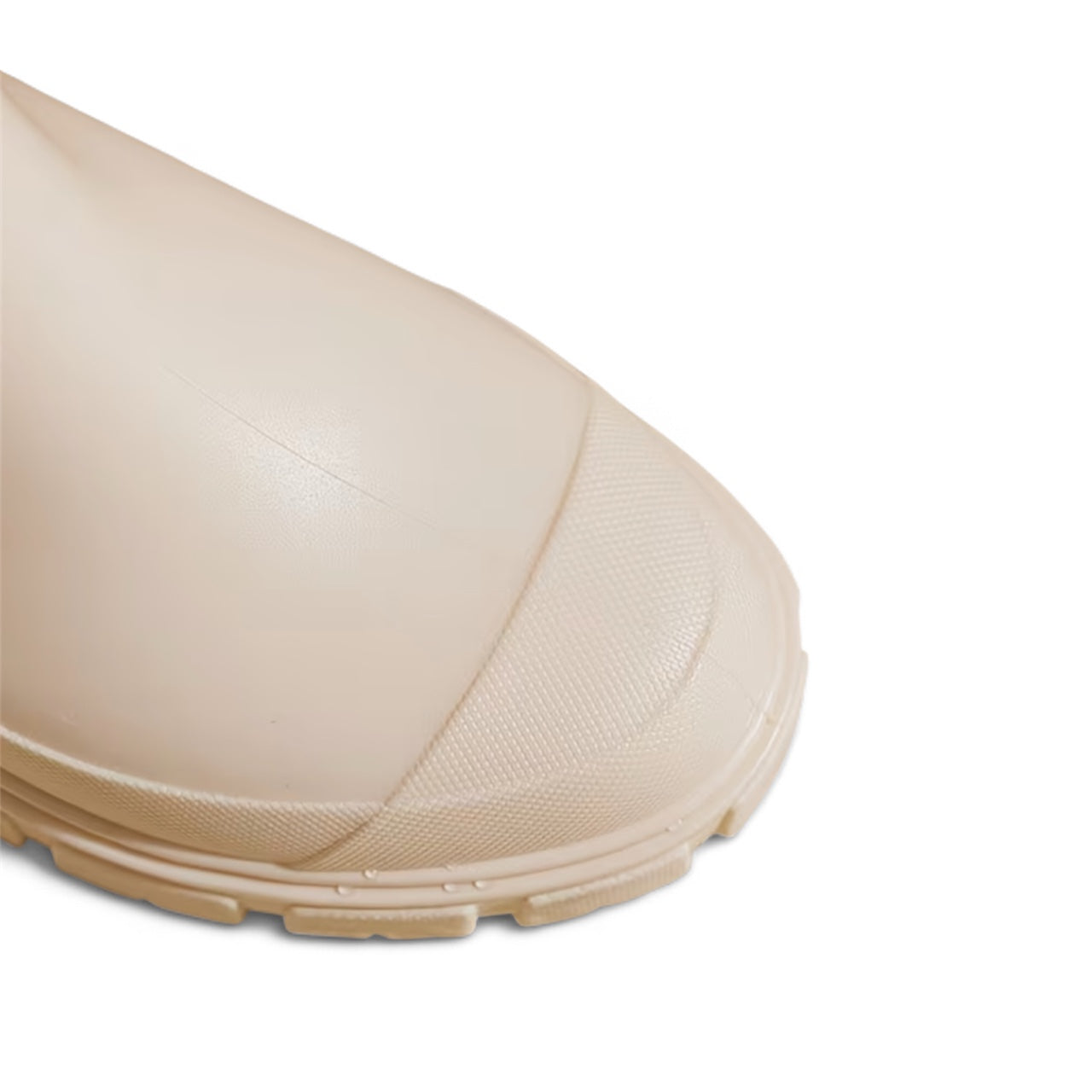 WINSTON Boot