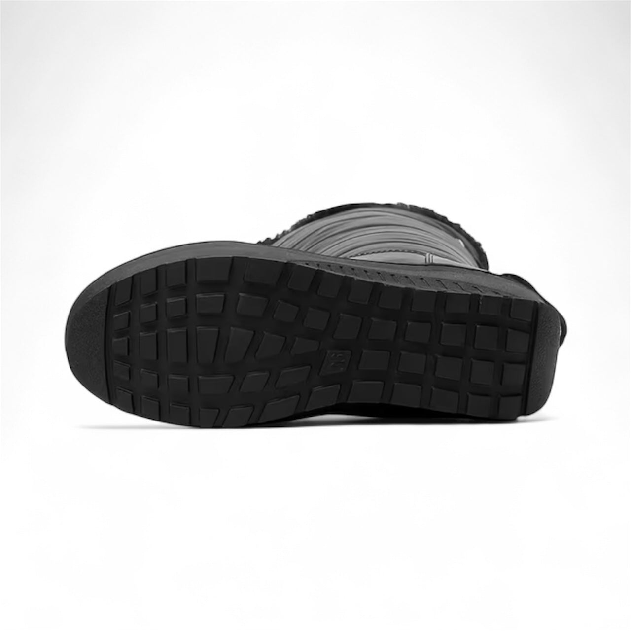 MICHAELA Boot