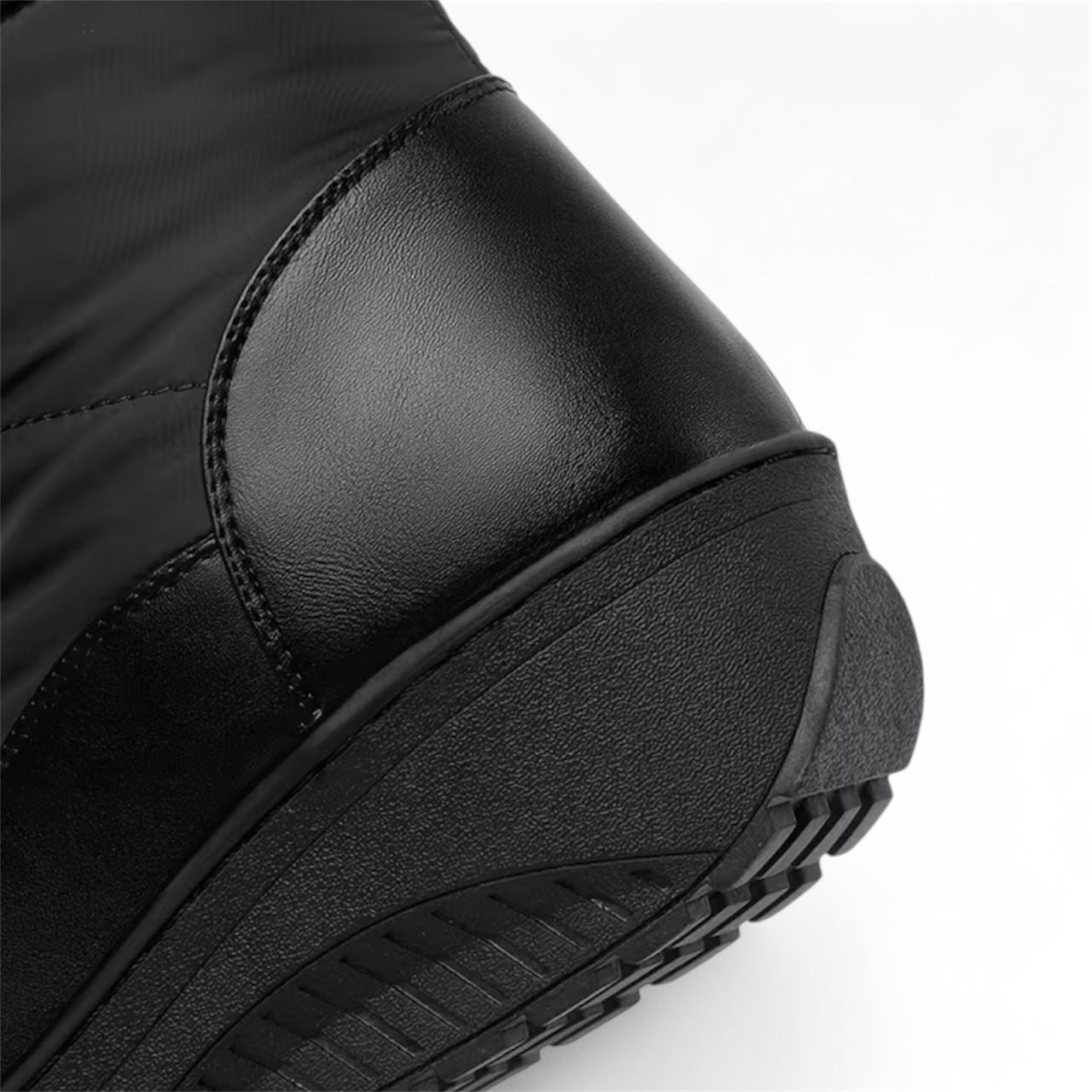 MICHAELA Boot