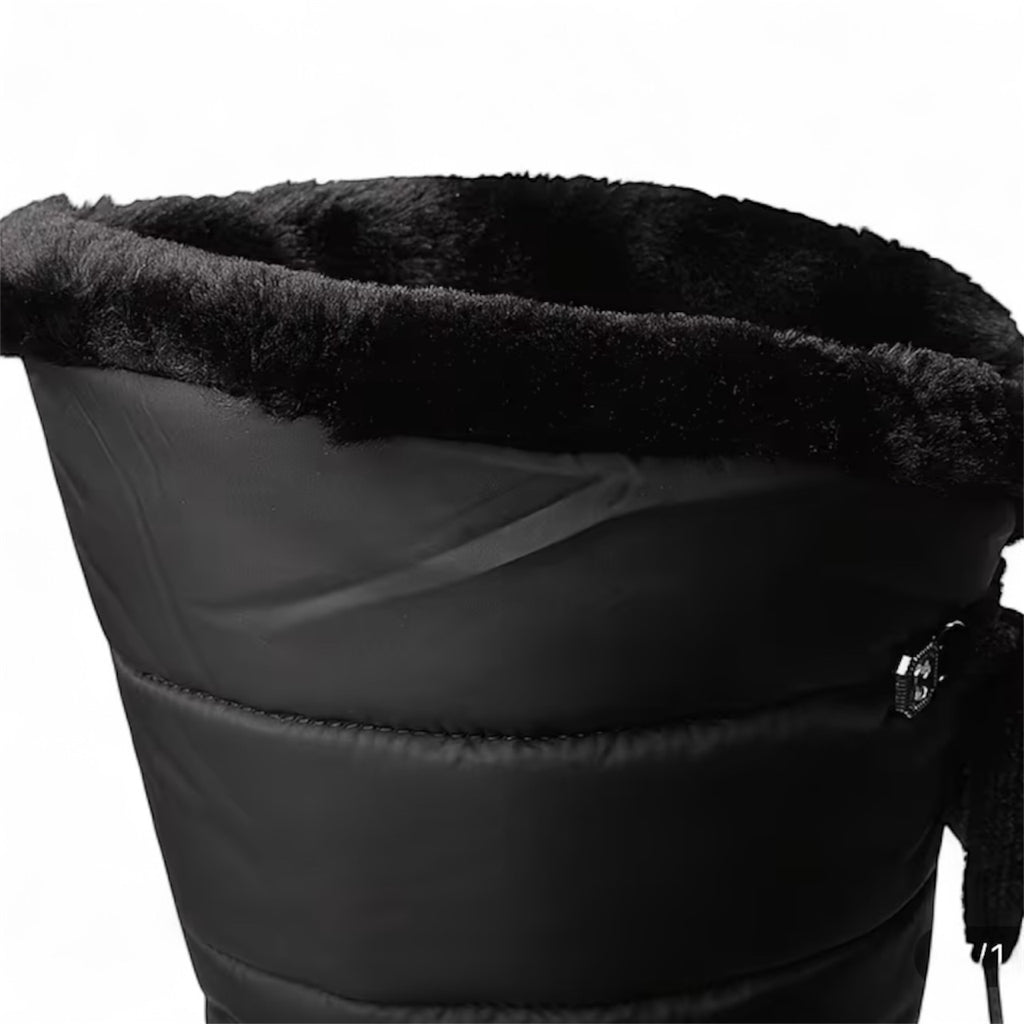 MICHAELA Boot