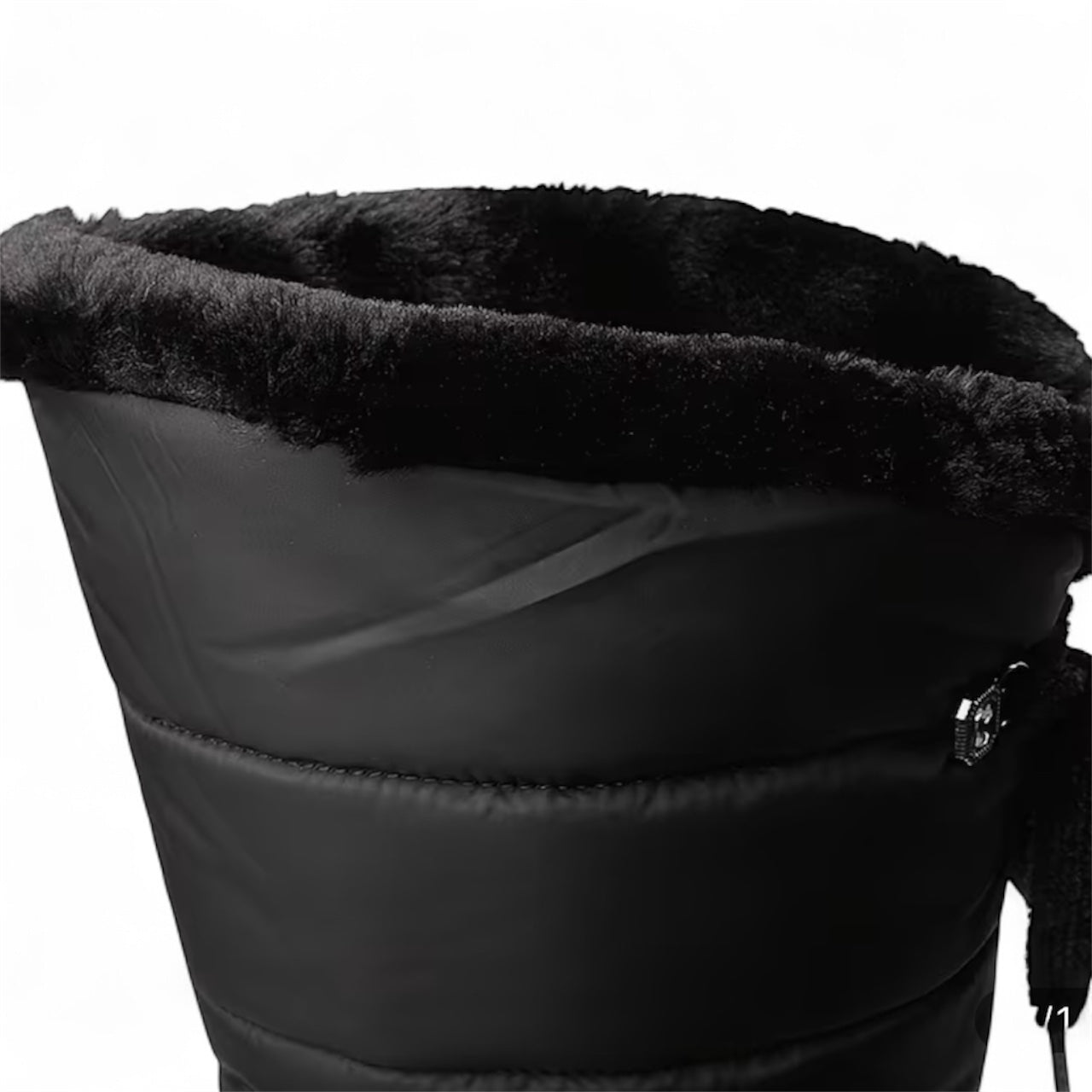 MICHAELA Boot