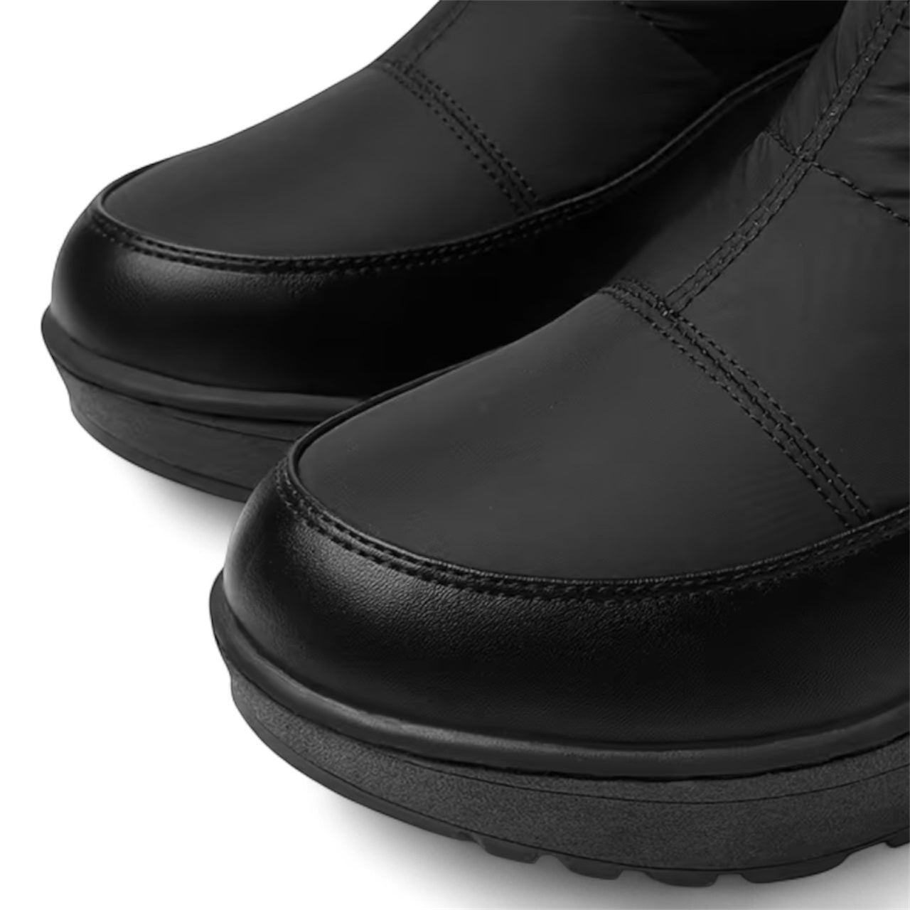MICHAELA Boot