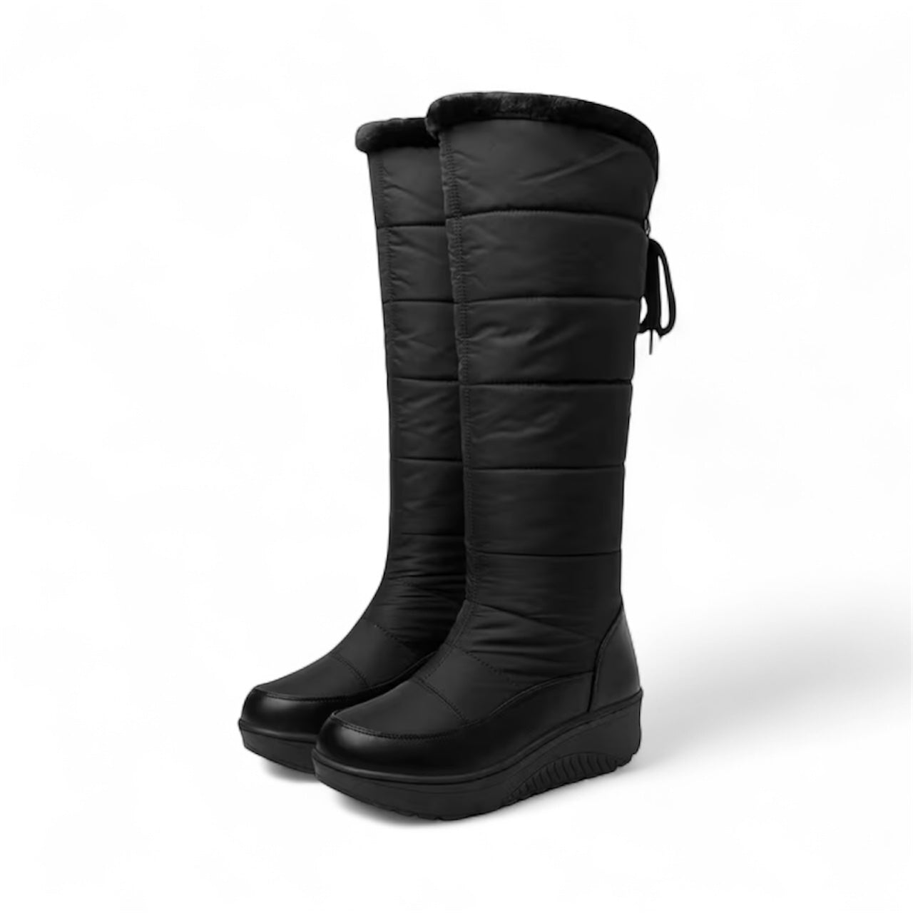 MICHAELA Boot