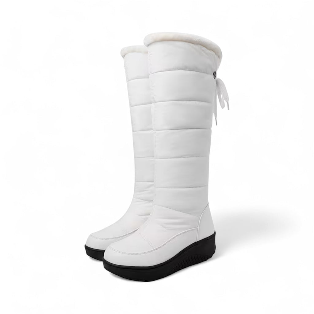 MICHAELA Boot