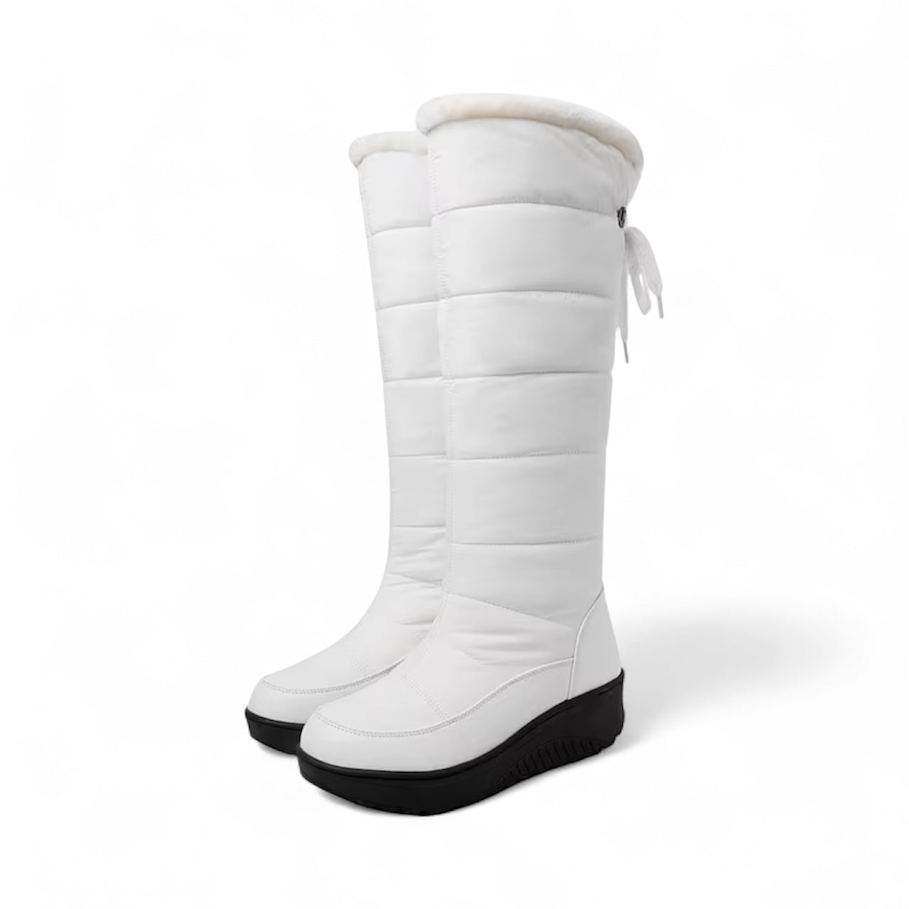 MICHAELA Boot