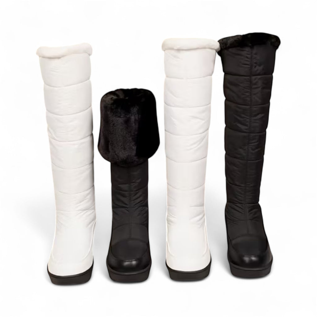 MICHAELA Boot