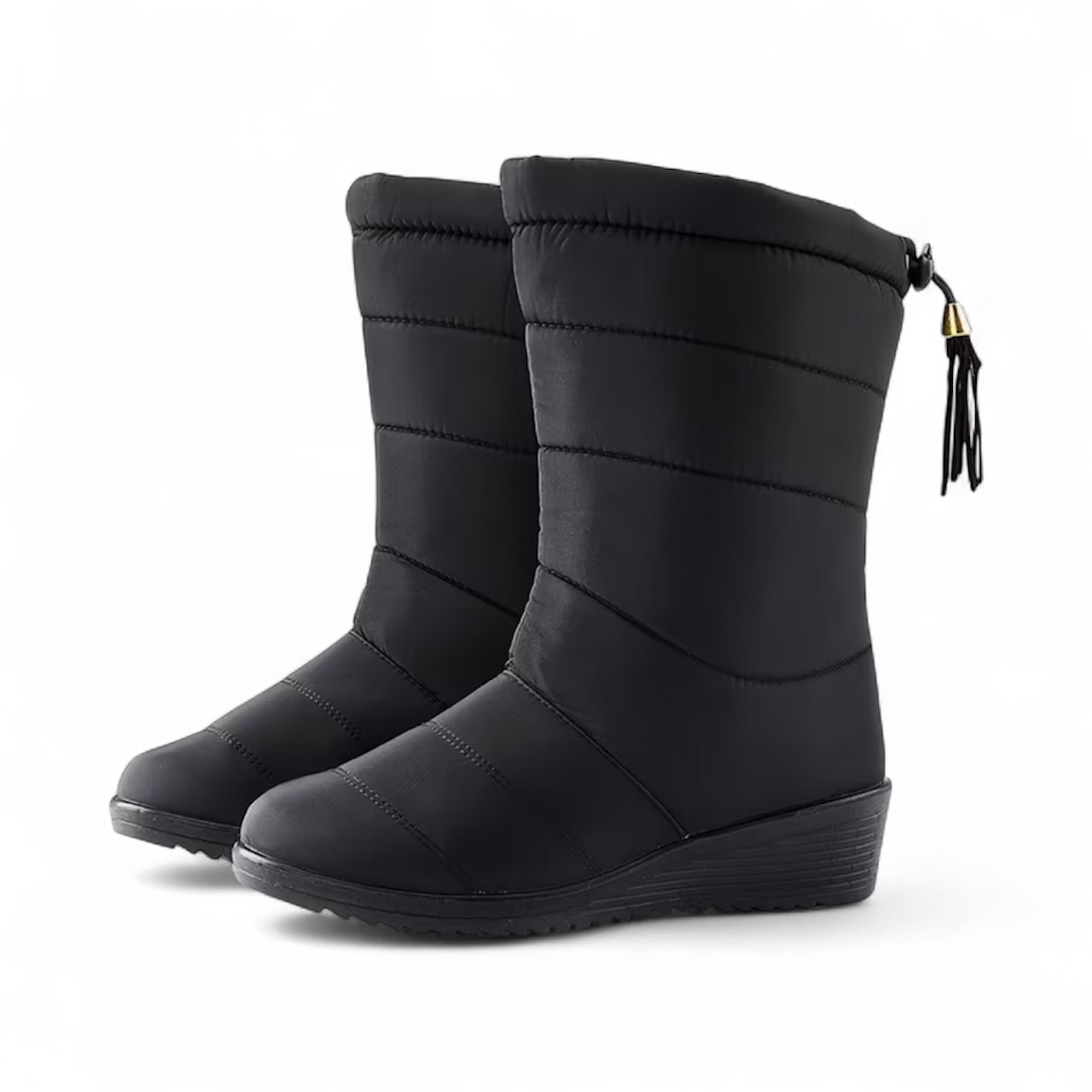 MARCELLA Boot