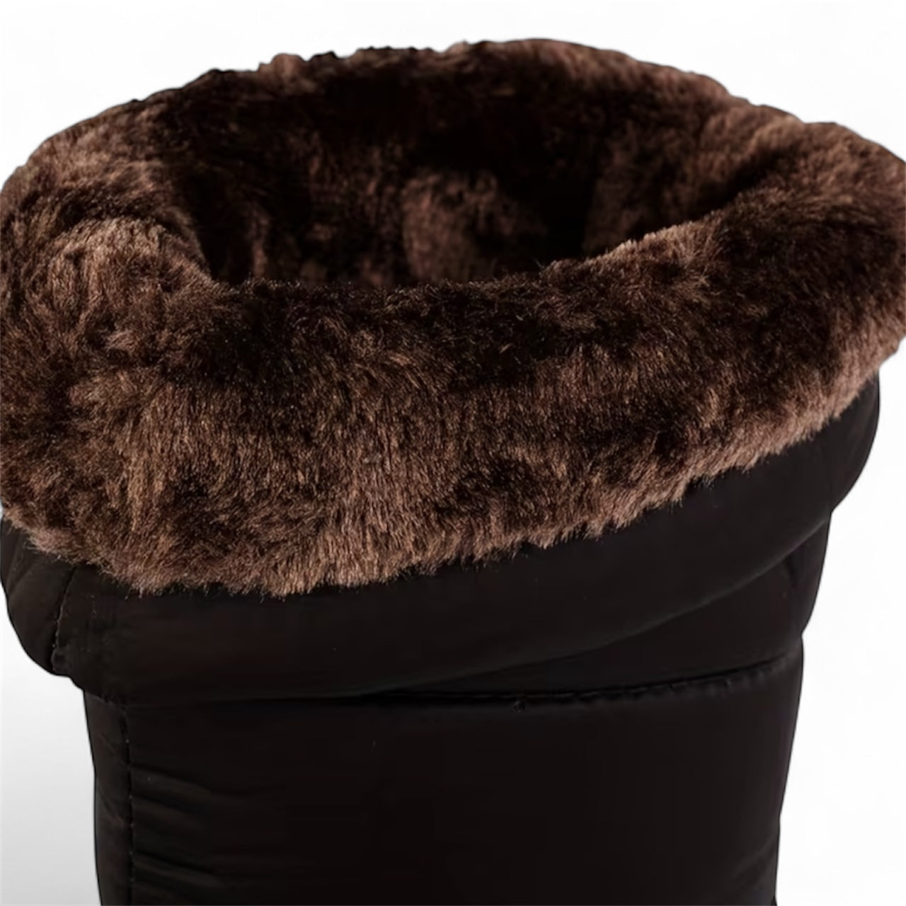 MARCELLA Boot