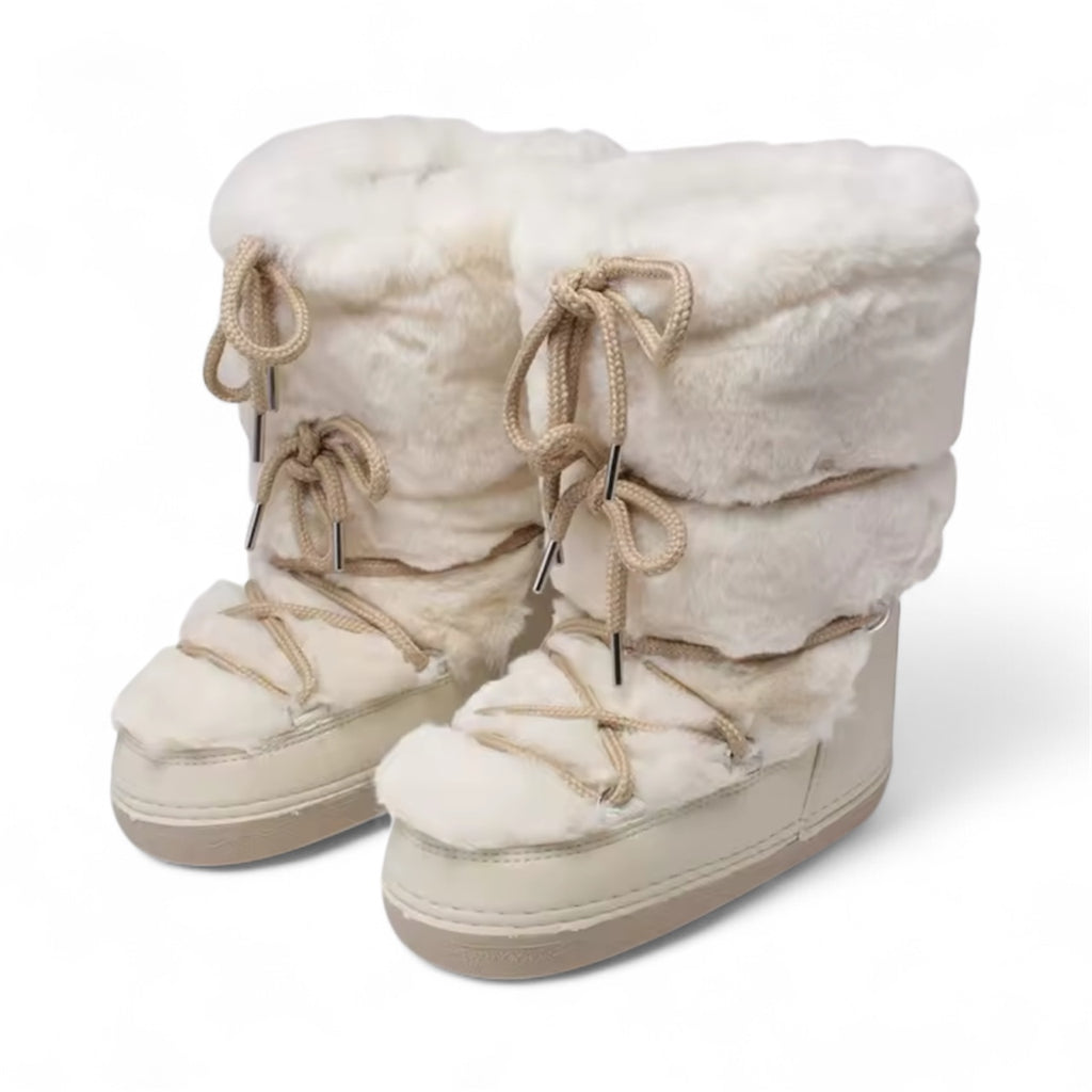 REGINA Boot