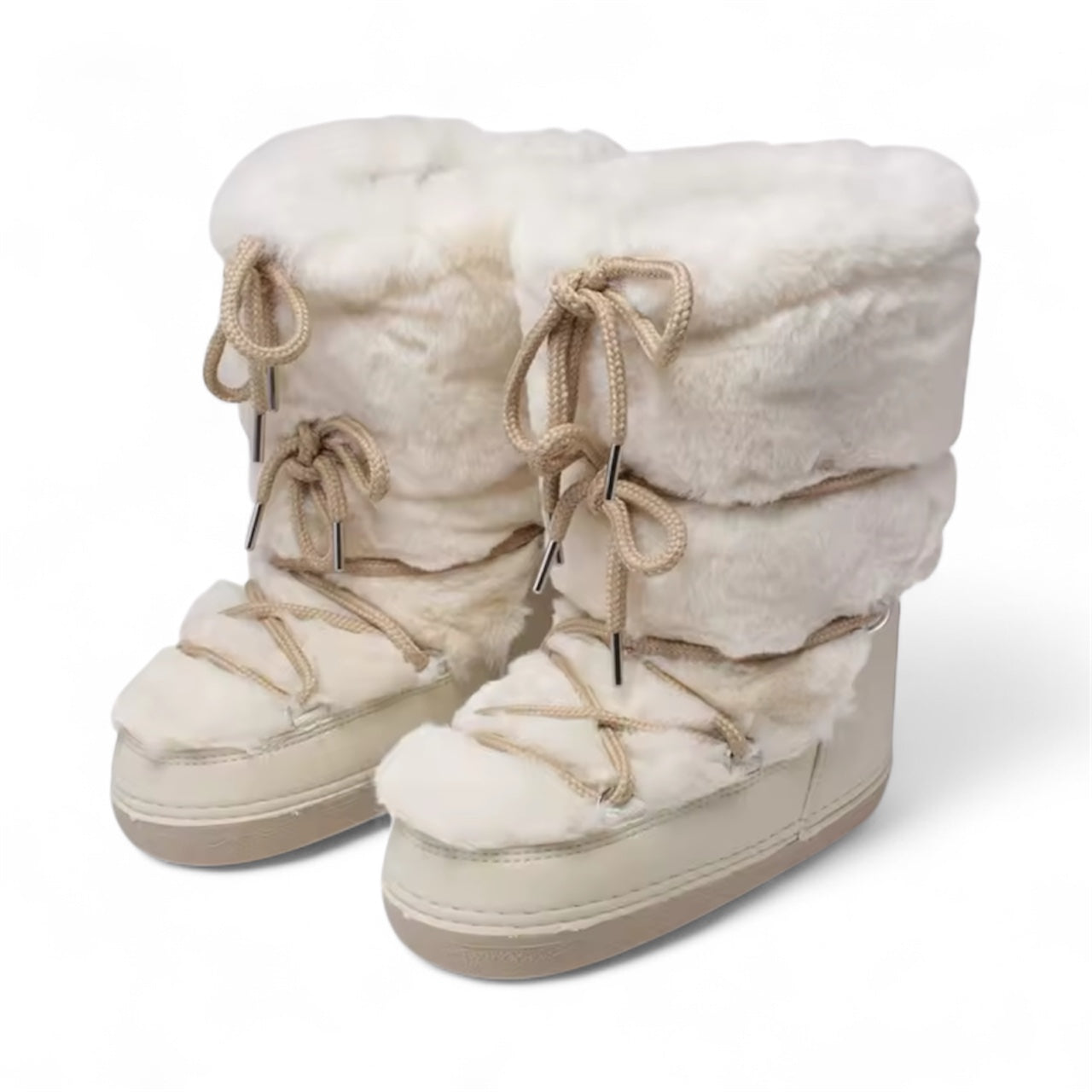 REGINA Boot