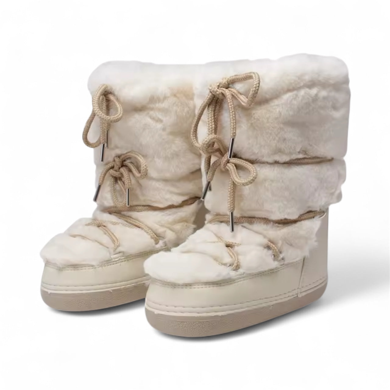 REGINA Boot