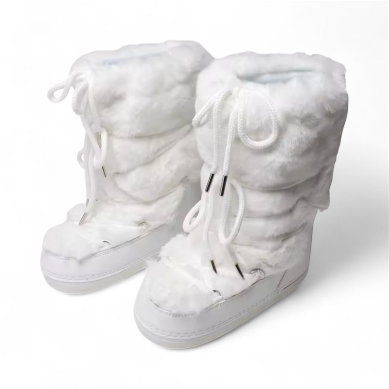 REGINA Boot